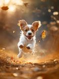 model image 1