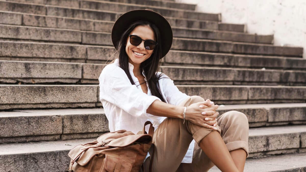 Desenfoca el Fondo de Imagens Online Gratis | YouCam - Photo Enhance, image size:1200x674