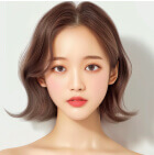 model image 2