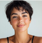 model image 3