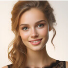 model image 4