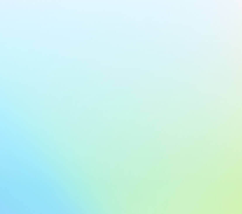 top banner image