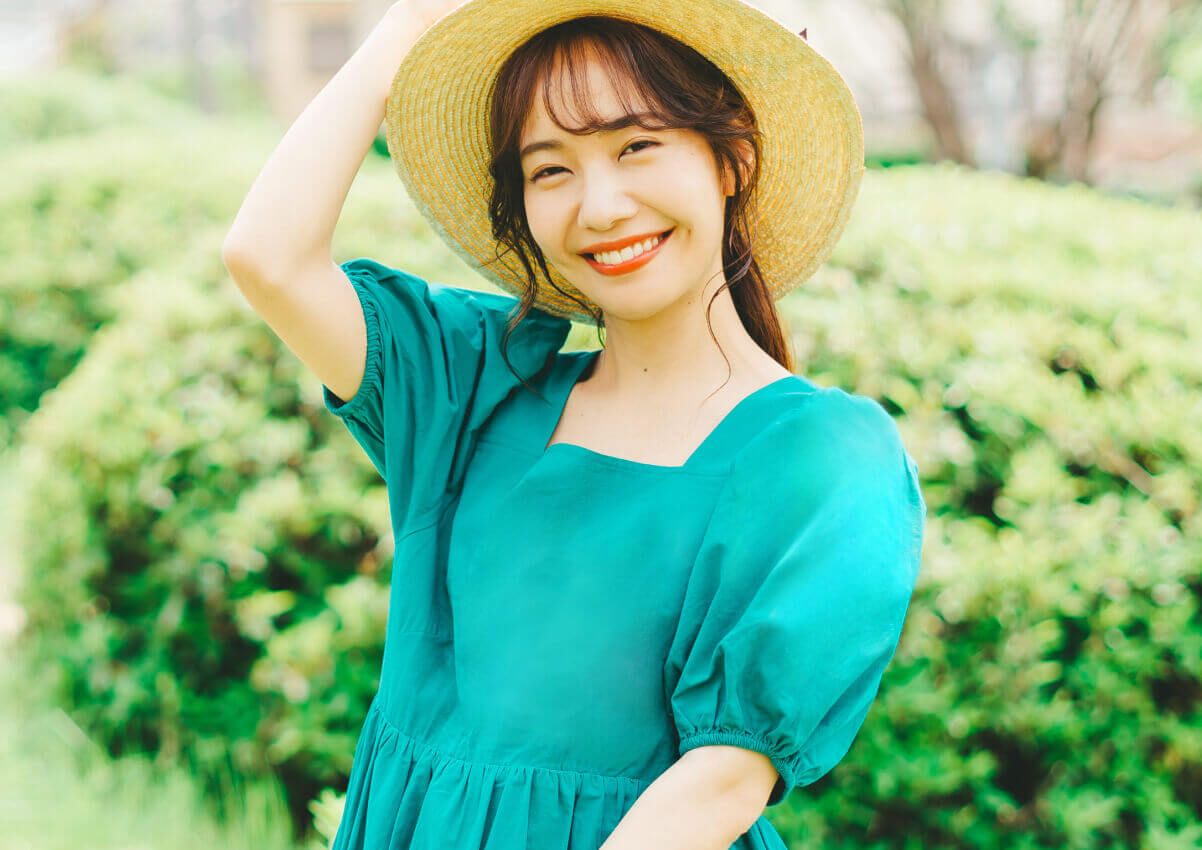 服のシワ・汚れ消し