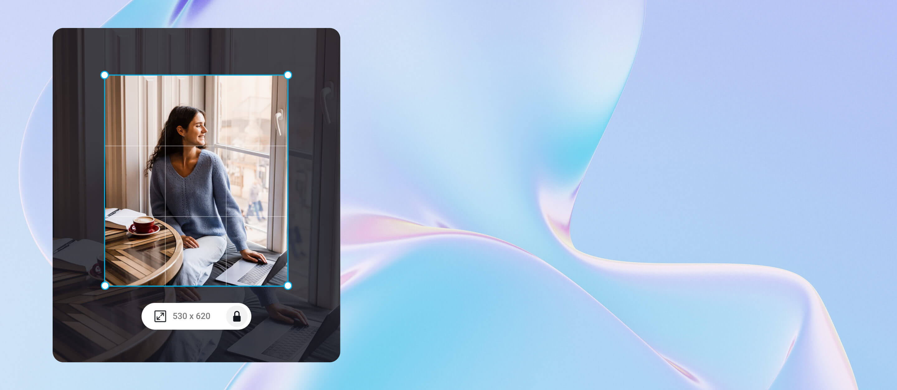 top banner desktop