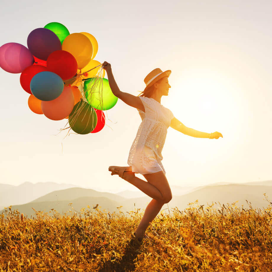 Libera l'Immaginazione: Espandi Immagine AI Gratis