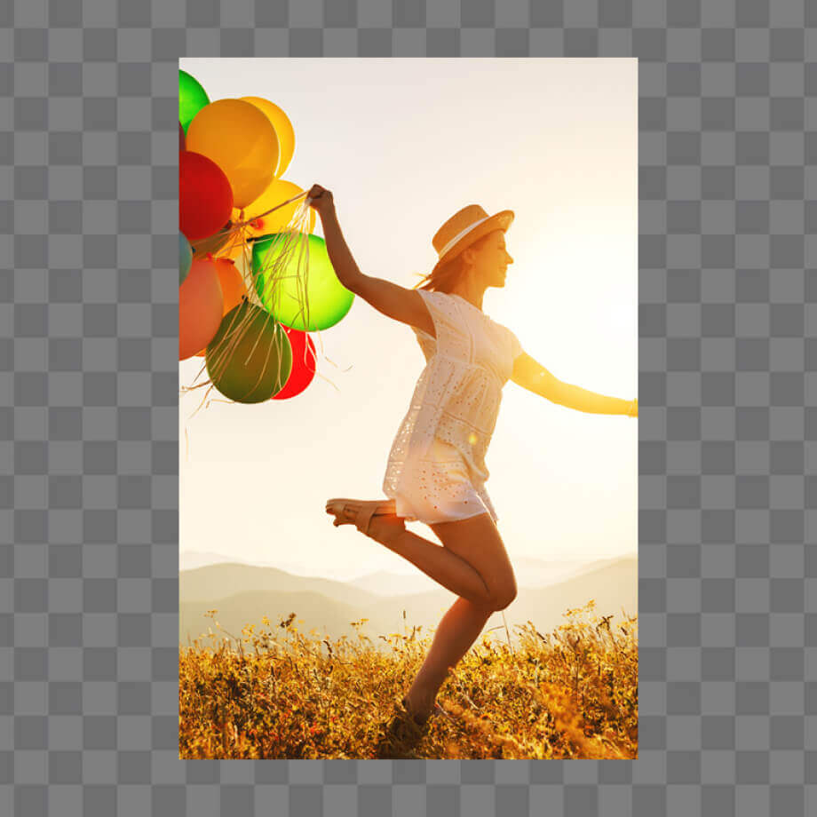 Libera l'Immaginazione: Espandi Immagine AI Gratis